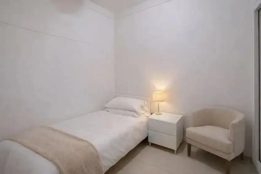 Semi-detached house for sale in Este, imagen 23