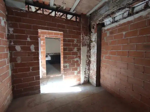 Piso en venta en Calle Diputacion, La Vall d'Uixó