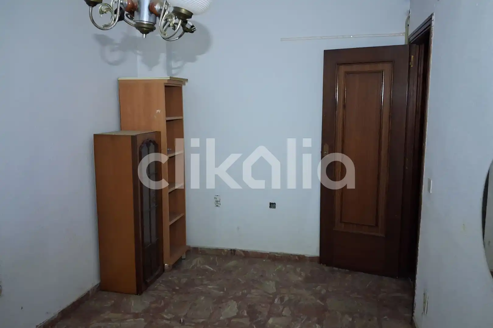 Casa en venta en Alberic, imagen 21