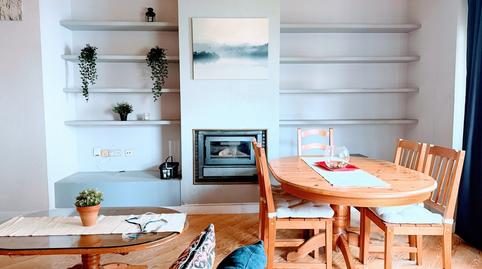 Foto 4 de Pis en venda a Agustin Lara, Aravaca, Madrid