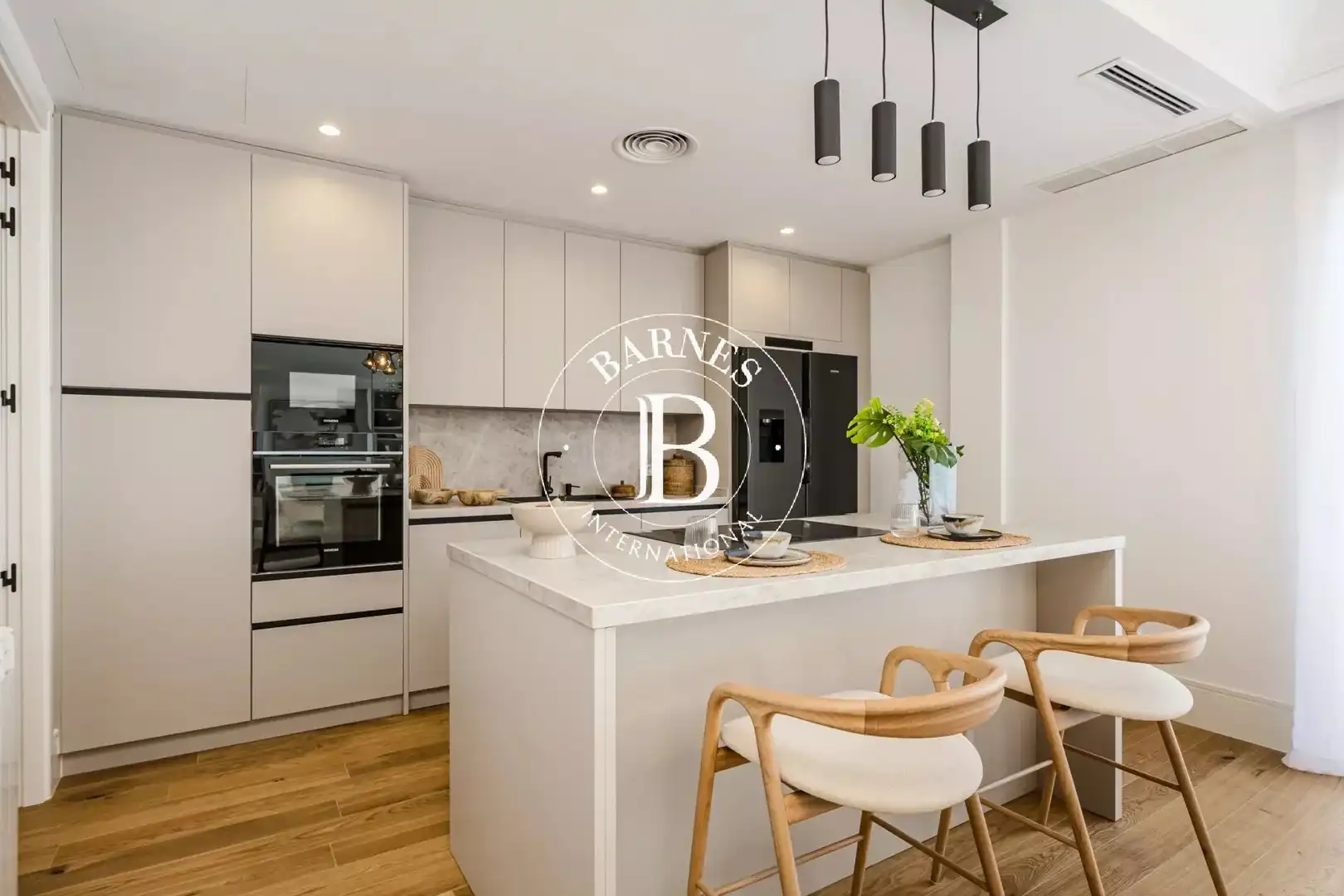 Flat with terrace for sale in Moncloa - Aravaca, imagen 10