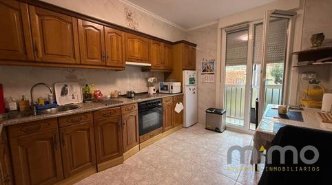 Foto 5 de Pis en venda a Juan Crisostomo Arriaga Kalea, 3, Beraun - Pontika, Gipuzkoa