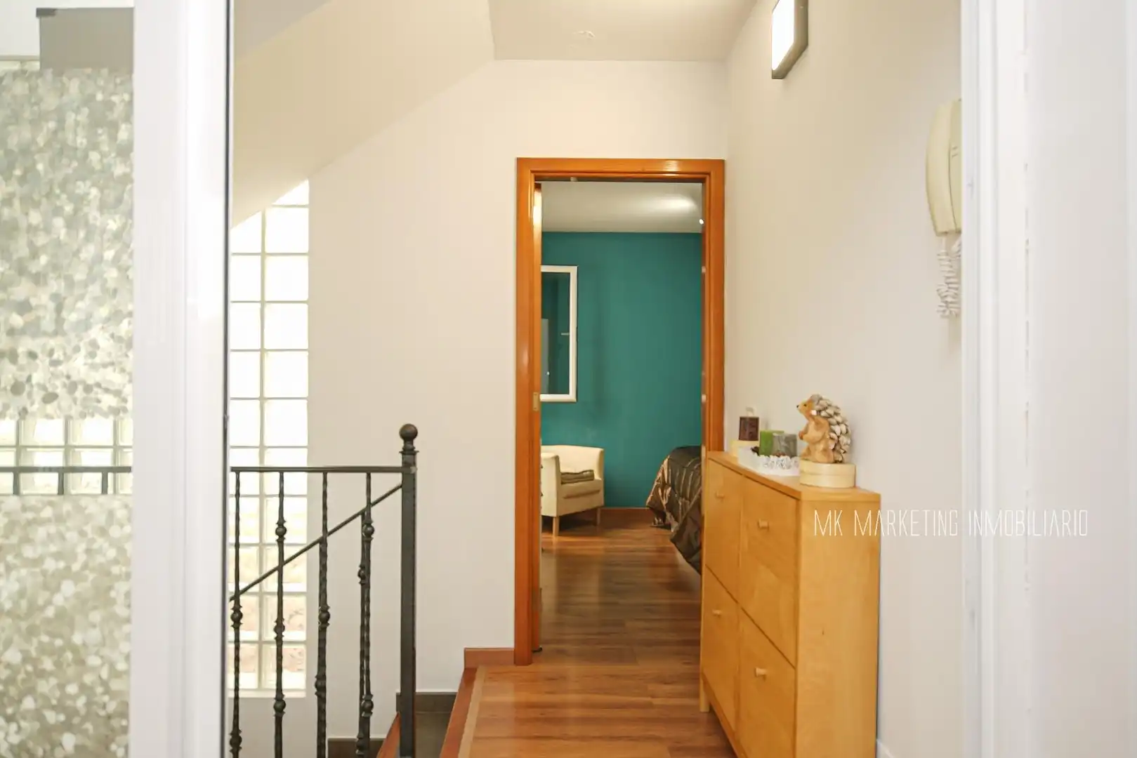 Casa o xalet en venda en Teror amb Terrassa i Traster