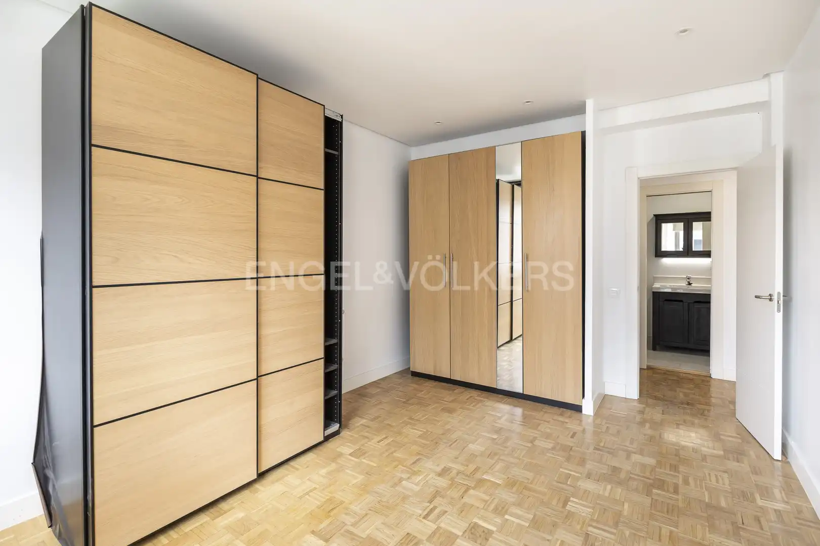Habitación de Piso de alquiler en Tetuán