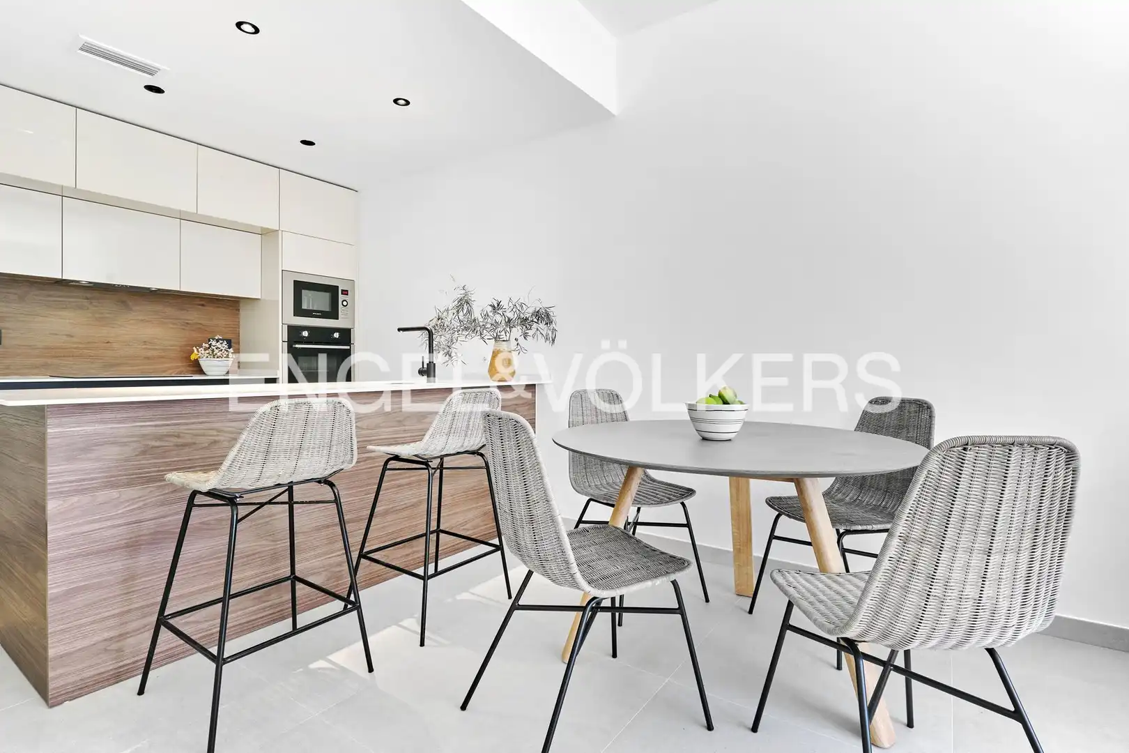 Apartamento con piscina en venta en Playa del Acequión, Náufragos y Rocío del Mar, imagen 12
