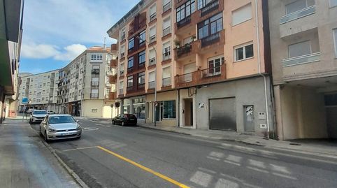 LOCAL COMERCIAL EN OBRA AVENIDA DE BARRAÑA, imatge 2