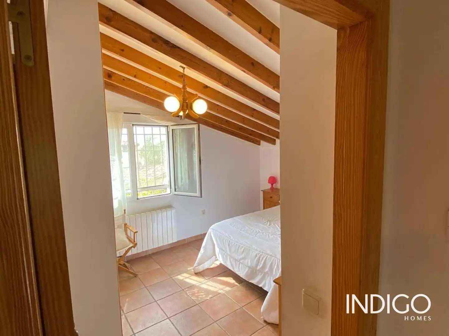 Casa o chalet en venta en Raspeig Polig, Villamontes - Boqueres