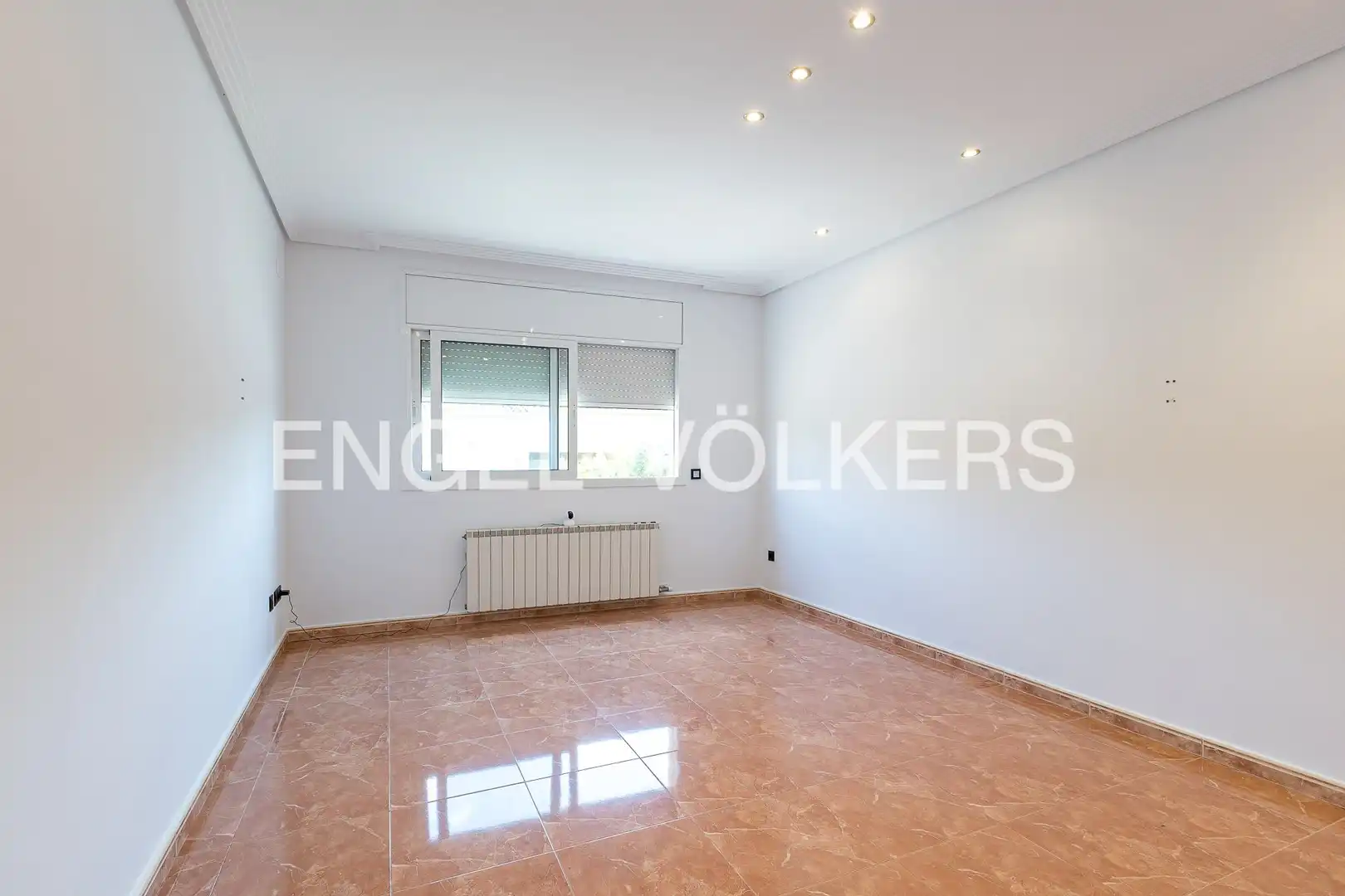 Casa o xalet en venda en Sant Cugat Sesgarrigues amb Aire condicionat i Calefacció