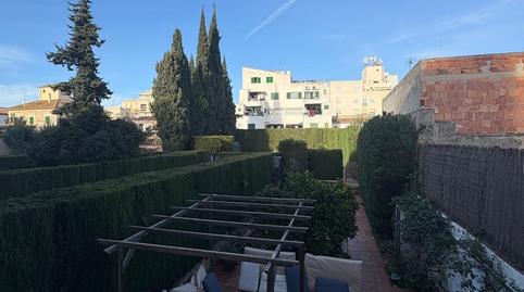 Foto 5 de Casa adosada en venda a Carrer Santa Ponça, Son Serra - Sa Vileta,  Palma de Mallorca