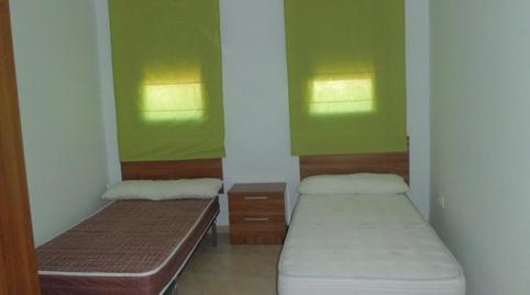 Foto 5 von Wohnung zum Verkauf in Santa María del Águila, El Ejido