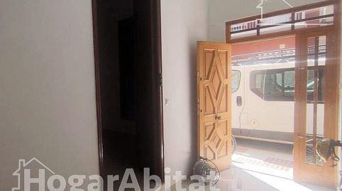 Photo 3 of Flat for sale in Calle Cardenal Benlloch, Algemesí, Valencia