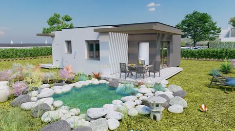 Photo 2 of Residential for sale in Mont-negre, 28, Fogars de la Selva, Barcelona