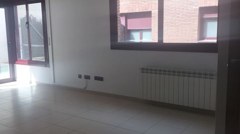Foto 4 de Casa adosada en venta en Carrer Anoia, Lliçà de Vall, Barcelona