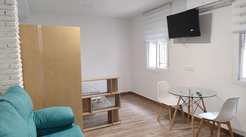 Photo 5 of Flat for rent in Angustias - Chana - Encina, Granada Capital