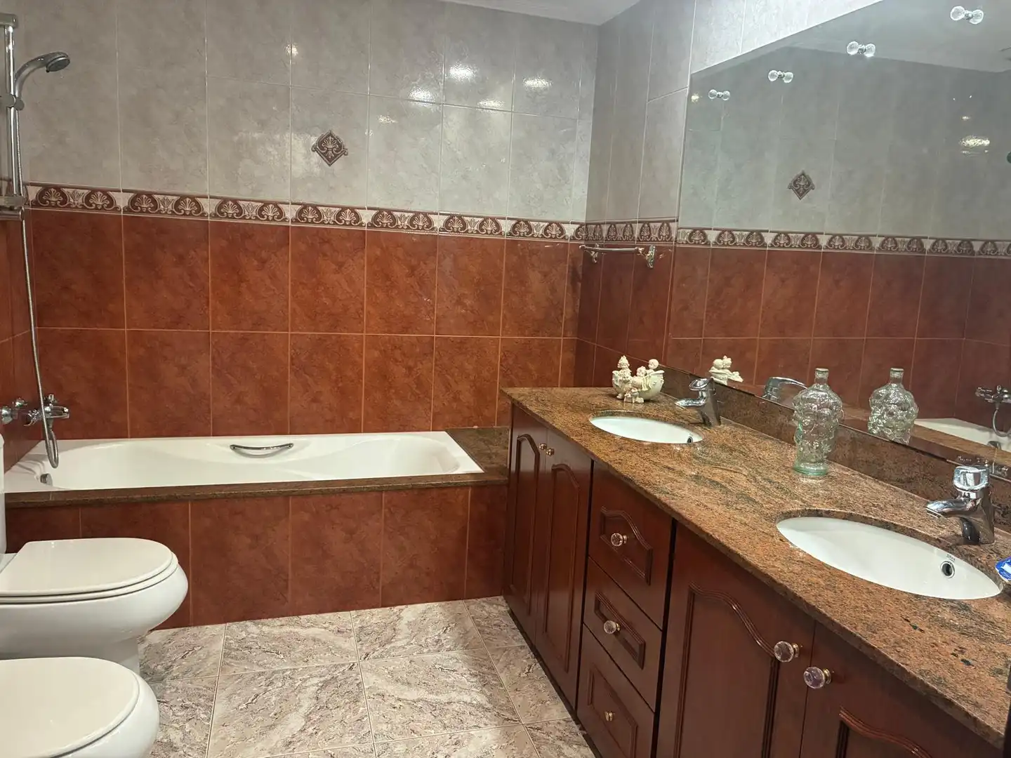 Adosado con terraza en venta en Cerdanyola, imagen 38
