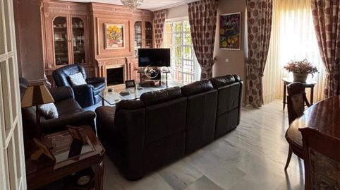 Photo 5 of Houses for sale in El Brillante -El Naranjo - El Tablero, Córdoba Capital