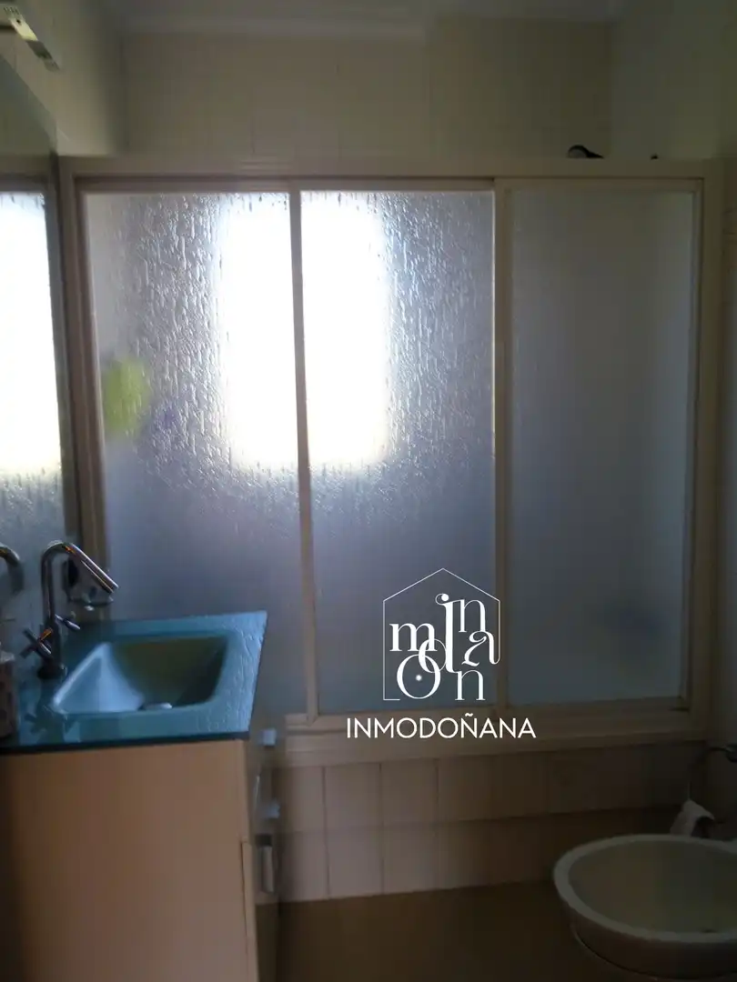 Exterior view of Detached homes for sale in Almonte  with Terrace, Swimming Pool and Furnished