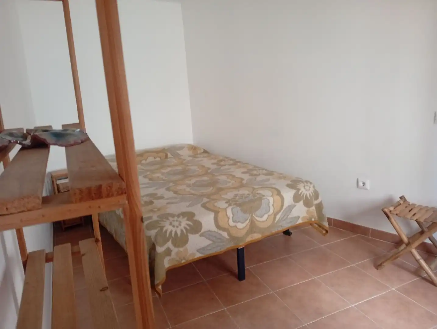 Casa en venta en Villanueva de la Vera, imagen 29