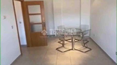 Photo 2 of Flat for sale in Cabezón de Pisuerga, Valladolid