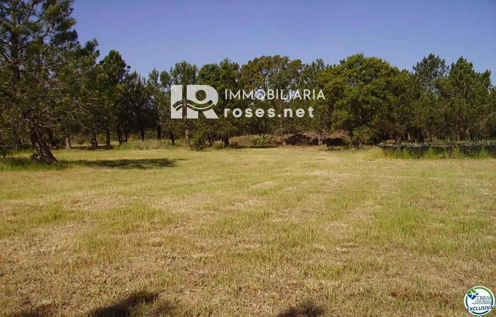 Rural land for sale in Butaros, imagen 4