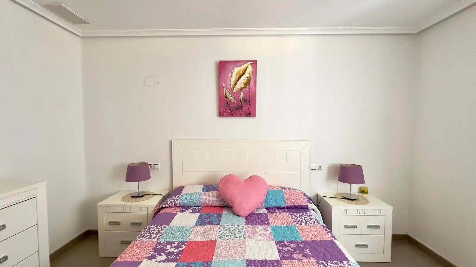 Apartment mit Aufzug zum Verkauf in Centro, imagen 23