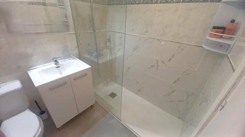 Foto 5 de Pis per a compartir a Avenida del Rector José Loustau, 6, La Fama,  Murcia Capital