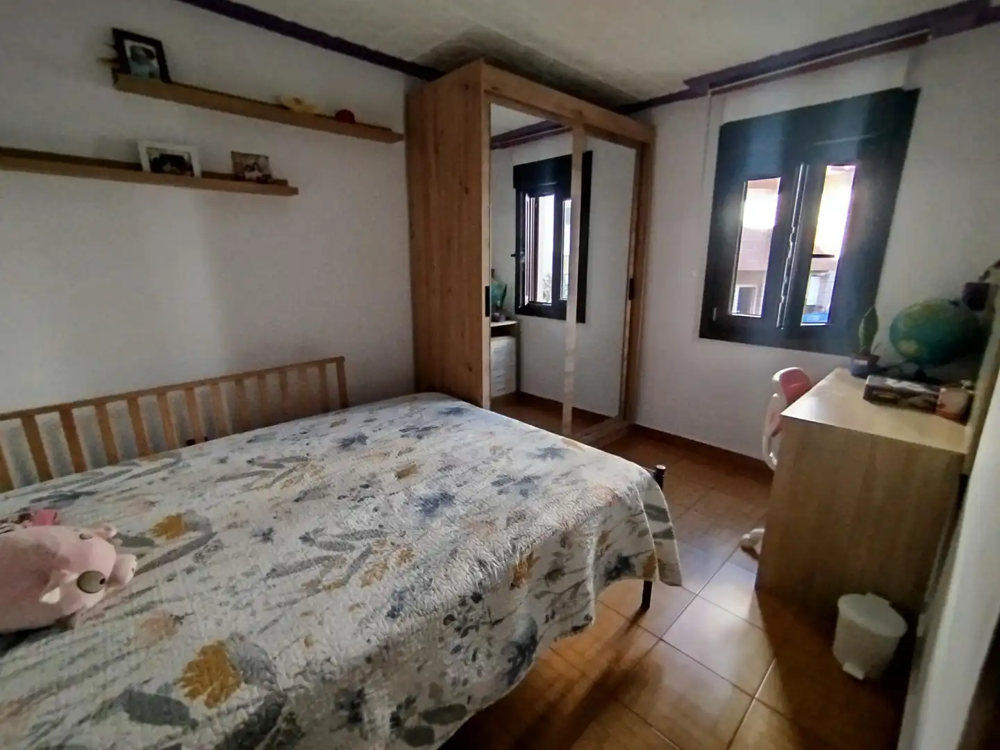 Piso en venta en Txabarri - La Unión - Vista Alegre, imagen 20
