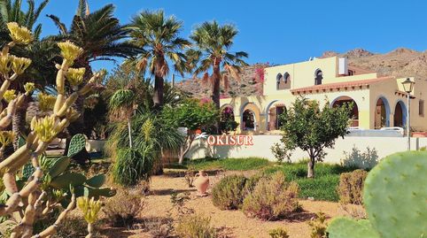Foto 4 de Casa o chalet en venta en Mojácar Playa - Las Ventanicas - La Paratá, Mojácar