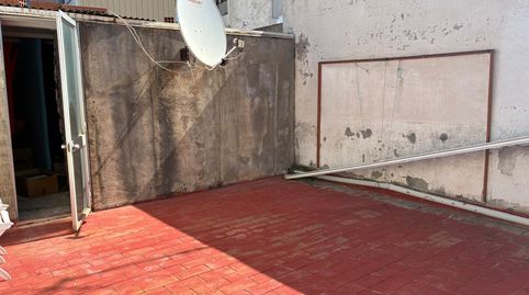 Foto 2 de Piso en venta en La Llàntia, Mataró