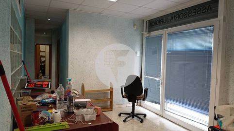 Photo 2 of Premises for rent in Hostafrancs, Barcelona Capital