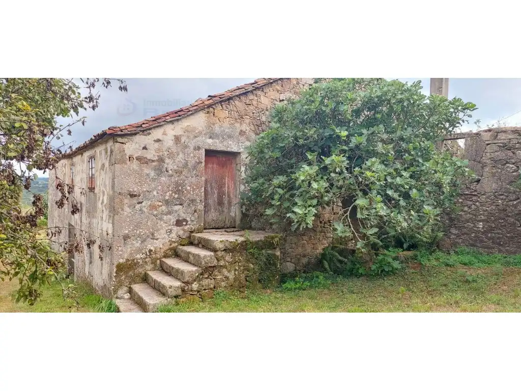 Maison à vendre à VILAR, imagen 32