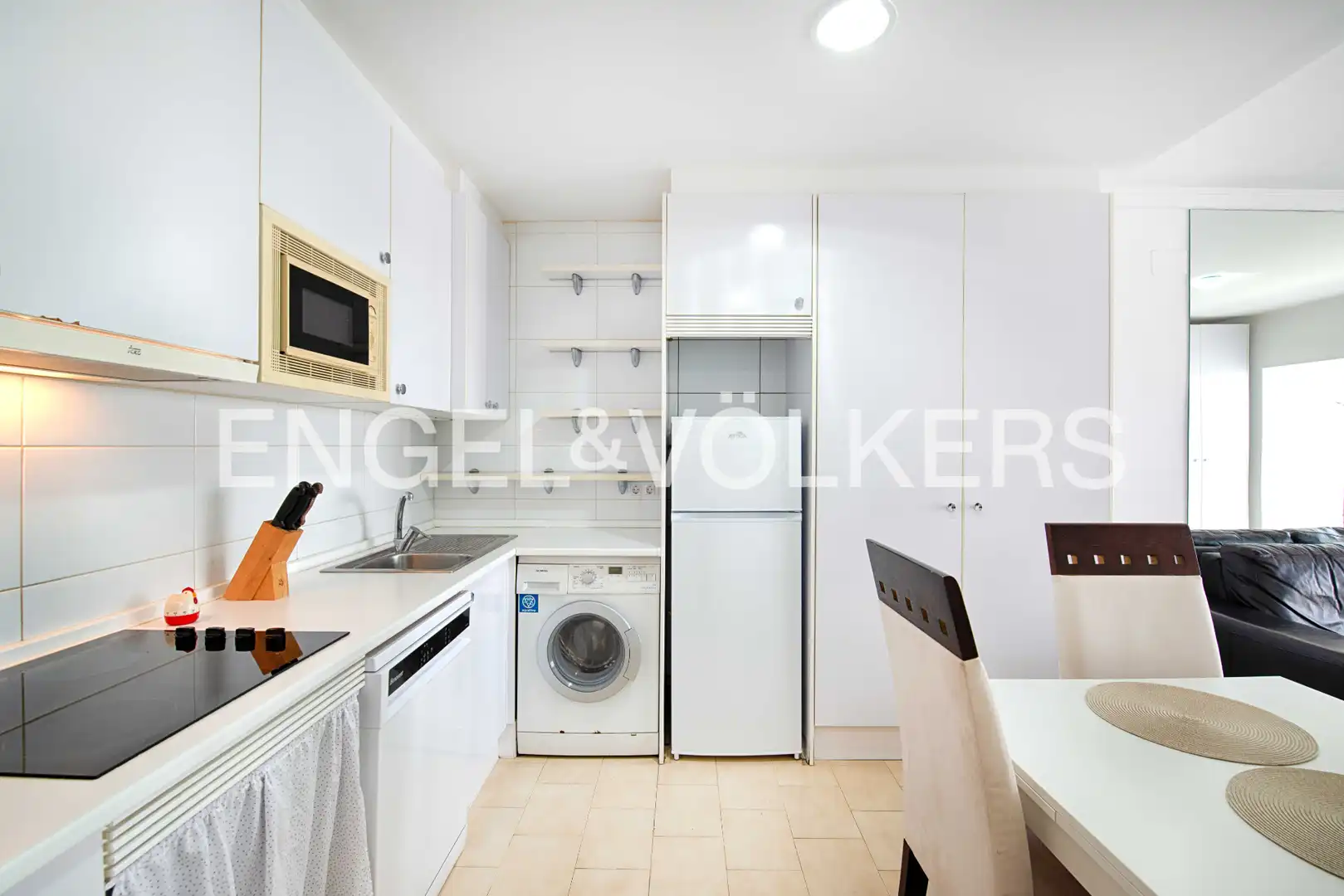 Appartement à vendre à Carrer Sant Maurici, imagen 10