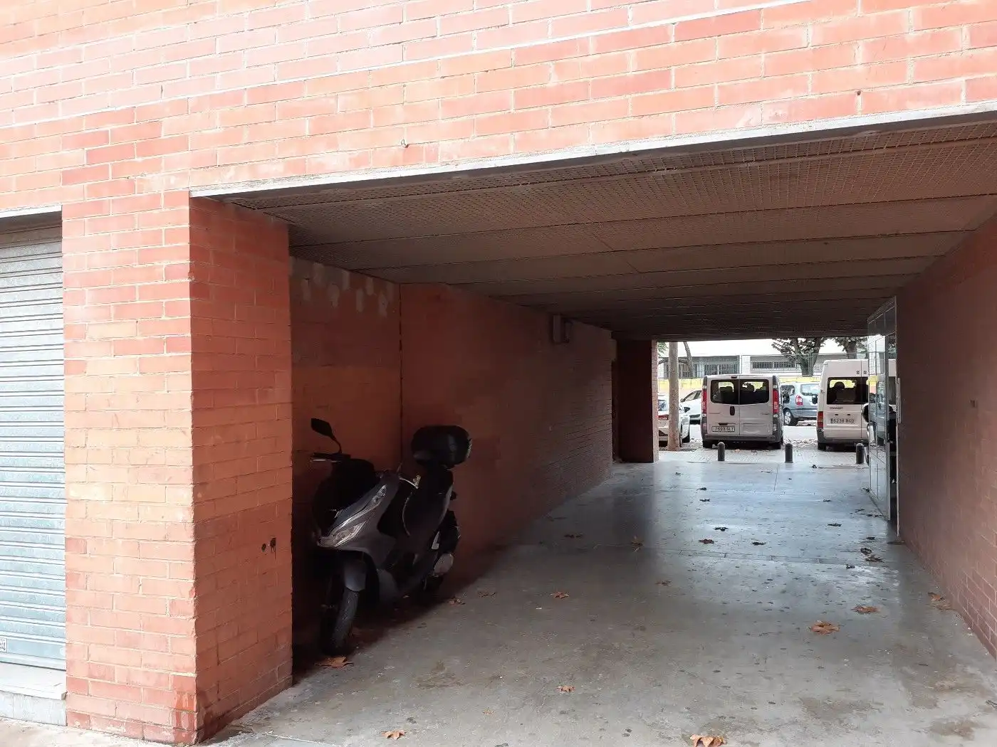 Gewerbefläche zur Miete in Sant Cosme - La Granja, imagen 6