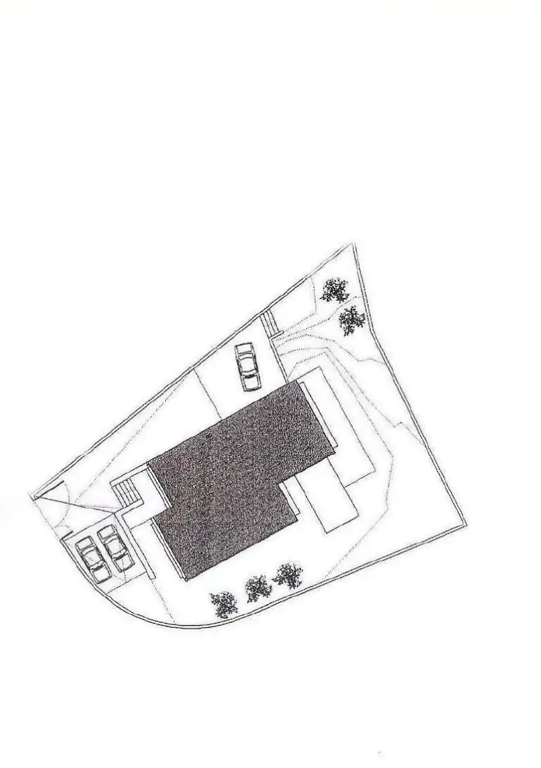 Terreny residencial en venda a A Parda, imagen 4