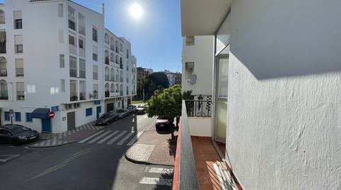 Photo 4 of Apartments for sale in Centro, Estepona