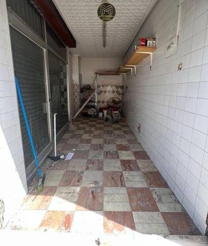 Piso en Venta en Santa Isabel