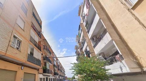 Foto 2 de Pis en venda a Zona Calle Valencia, Torrent