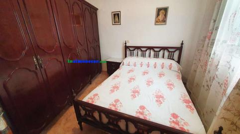 Foto 5 de Finca rústica en venda a Lentegí, Granada