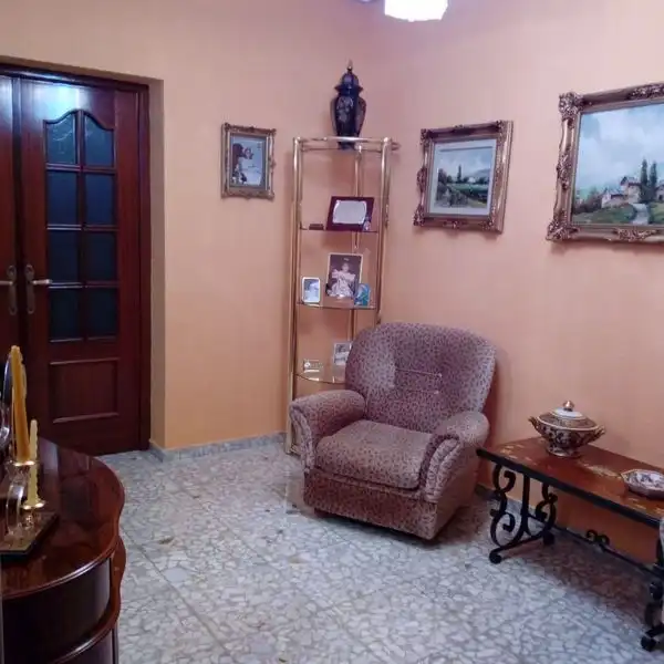 Xalet en venda a Miguelturra, imagen 49