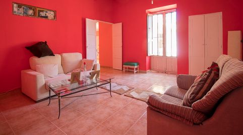 Foto 4 de Piso en venta en Jesús Pobre, Dénia