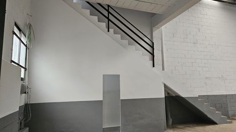 Photo 4 of Industrial buildings for rent in Carrer de L'hoquei, 22, Can Rosés, Rubí