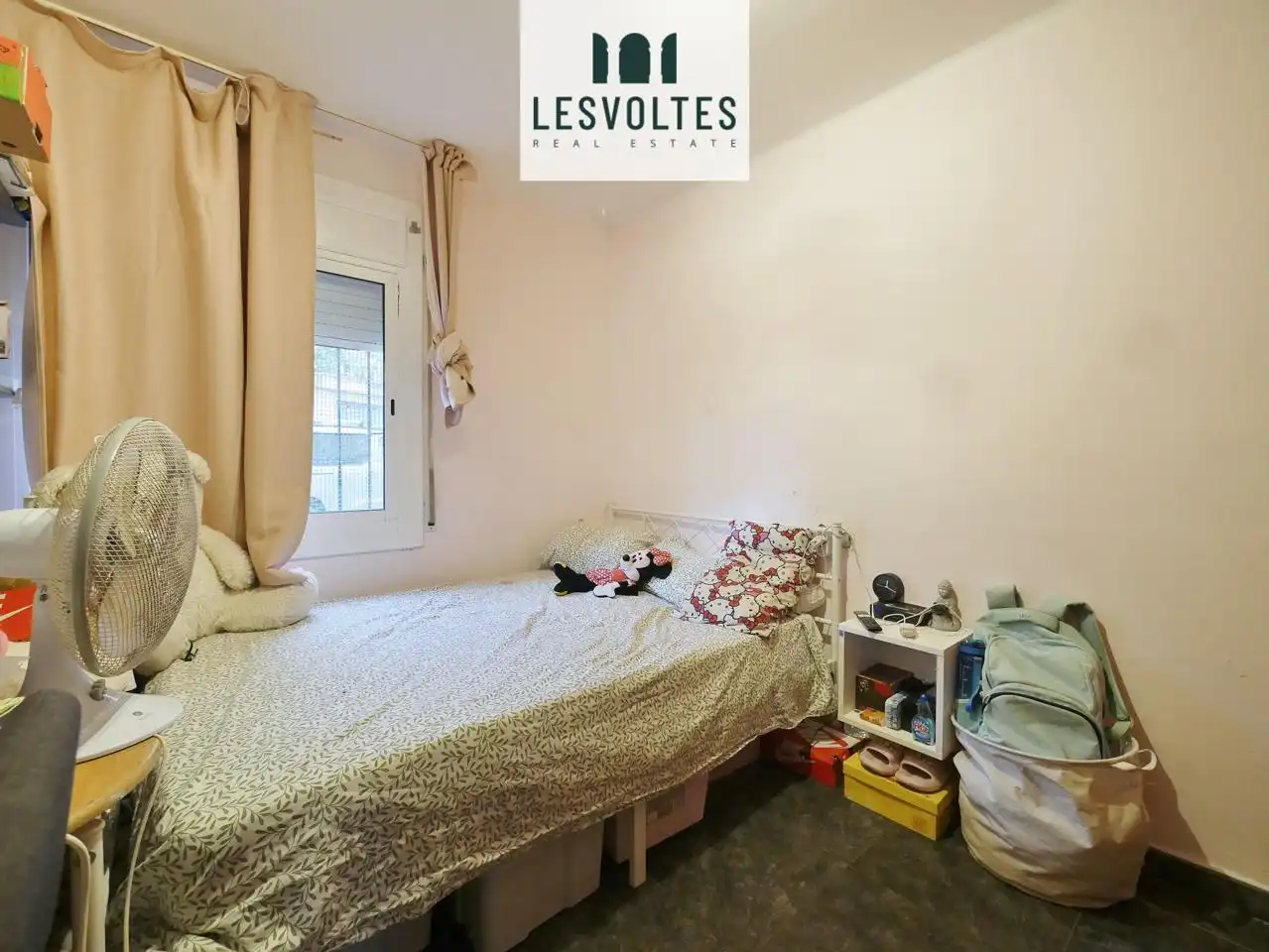 Apartamento en venta en calle del Carrilet, imagen 17