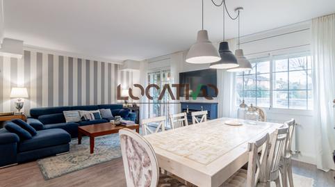 Photo 3 of House or chalet for sale in Villanueva de la Cañada ciudad, Villanueva de la Cañada