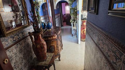 Photo 4 of Flat for sale in Grupo Miramar, Promoción, Muelle, Ceuta