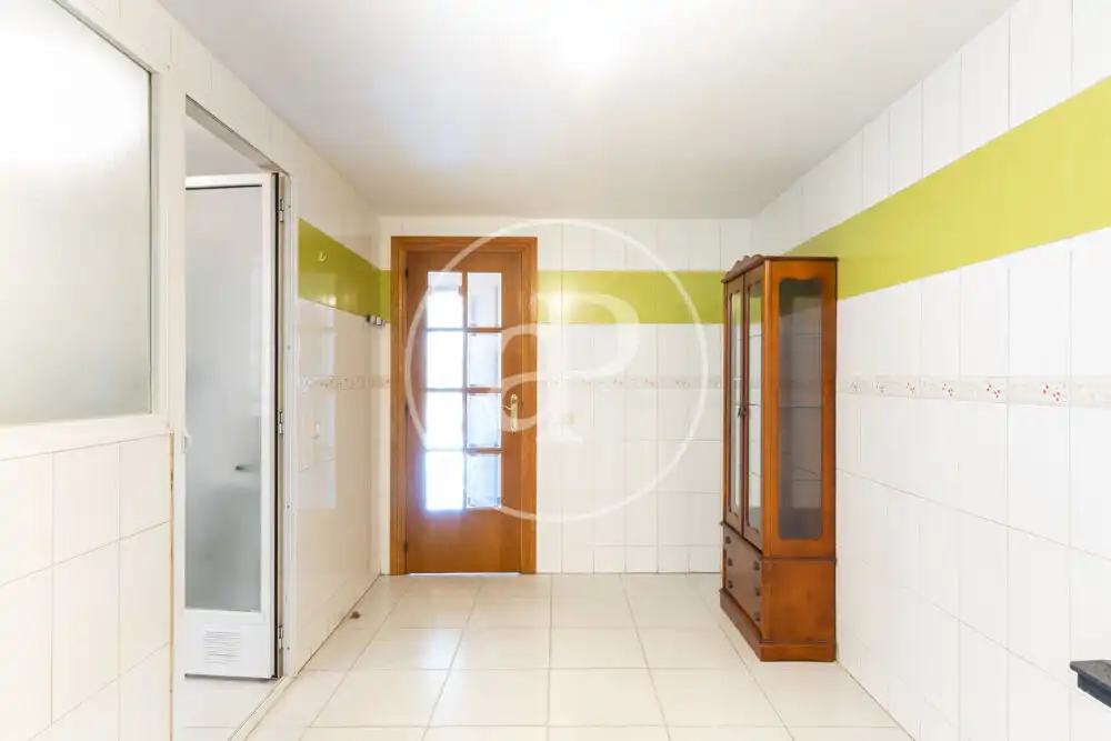 Piso en venta en Av. de Peris i Valero, Russafa