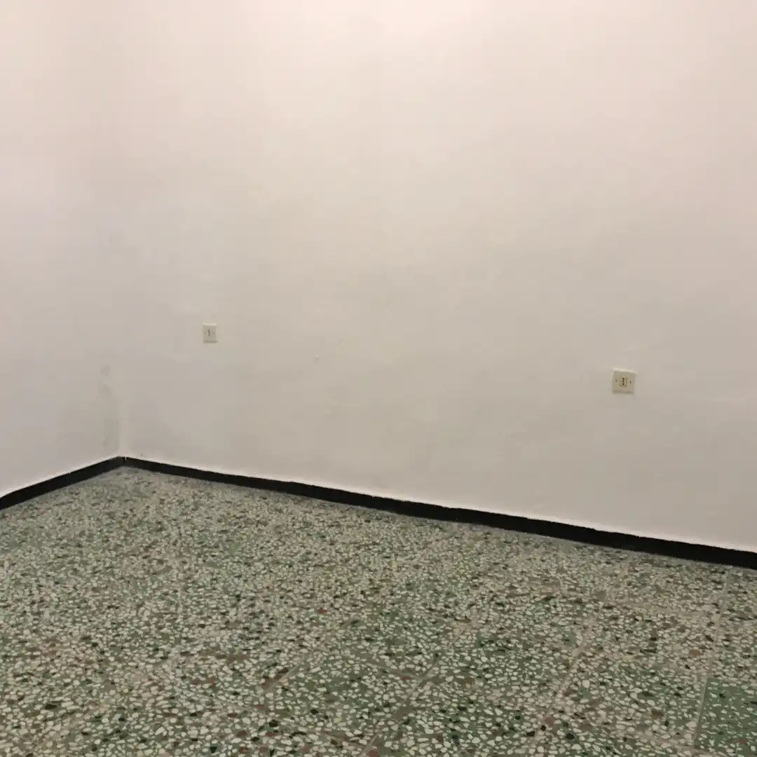 Casa adosada en venta en Telde con Terraza
