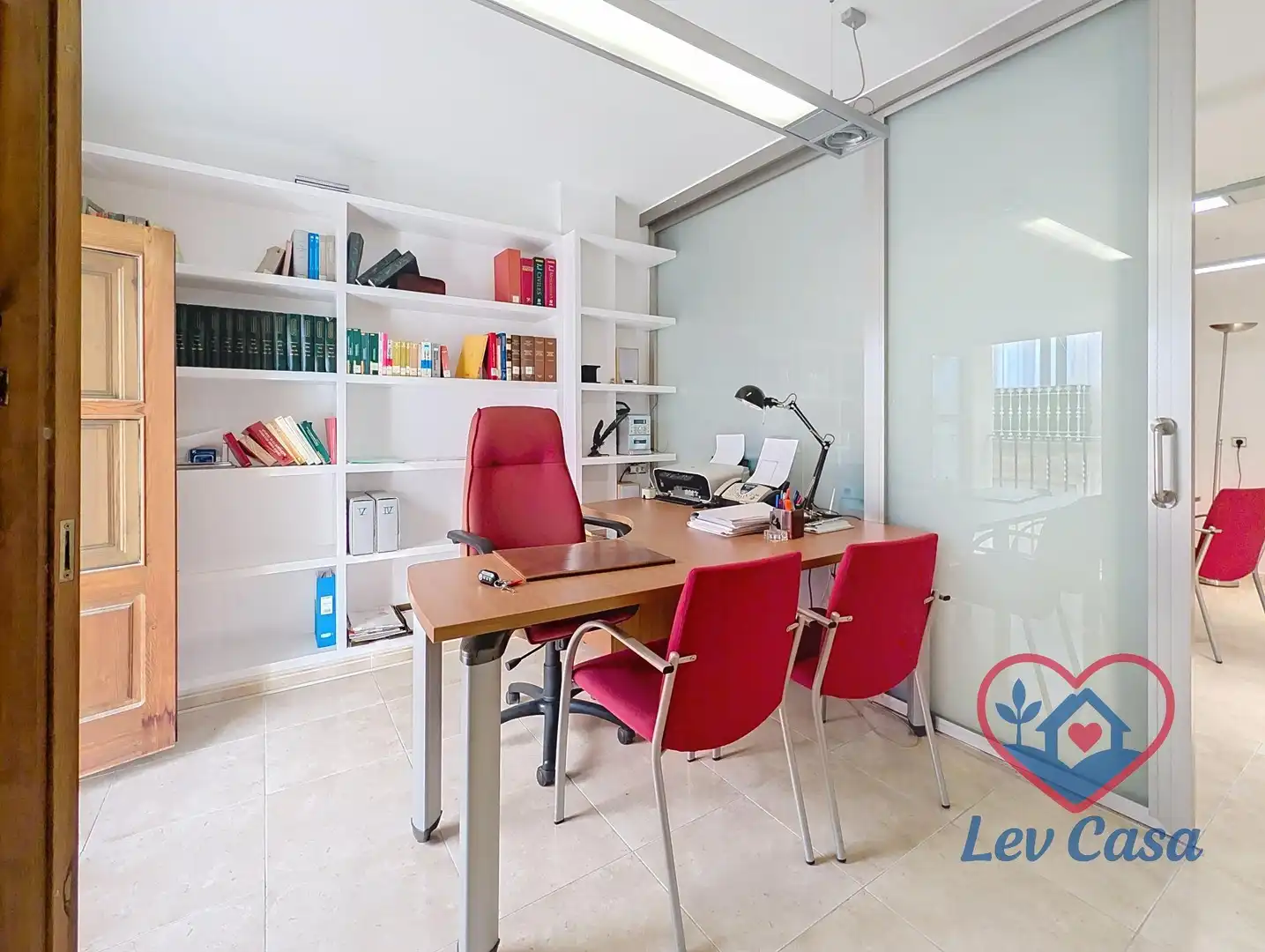 Flat for sale in Lorca