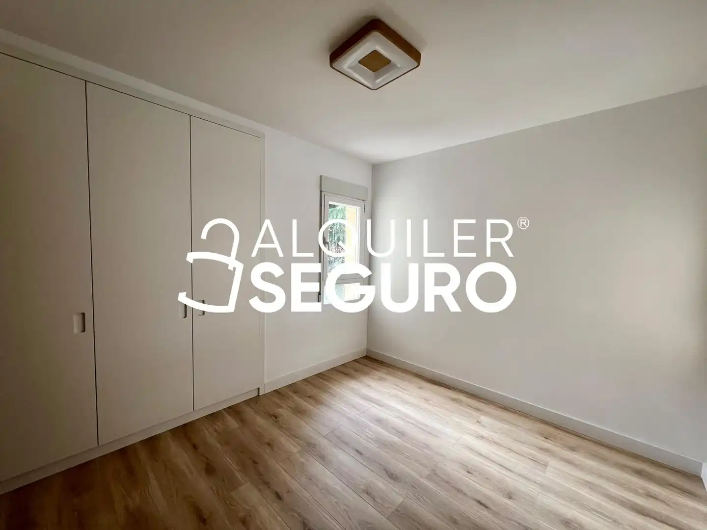 Pis amb ascensor de lloguer a de Alcorisa, imagen 22