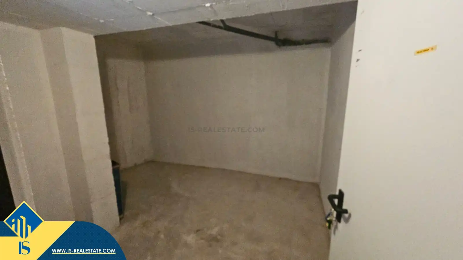 Appartamento con piscina in vendita a Playa del Acequión, Náufragos y Rocío del Mar, imagen 23
