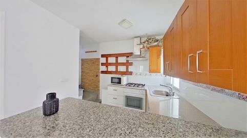 Foto 4 de Casa adosada en venta en Calle Turrubiano, 2, Vélez-Rubio, Almería